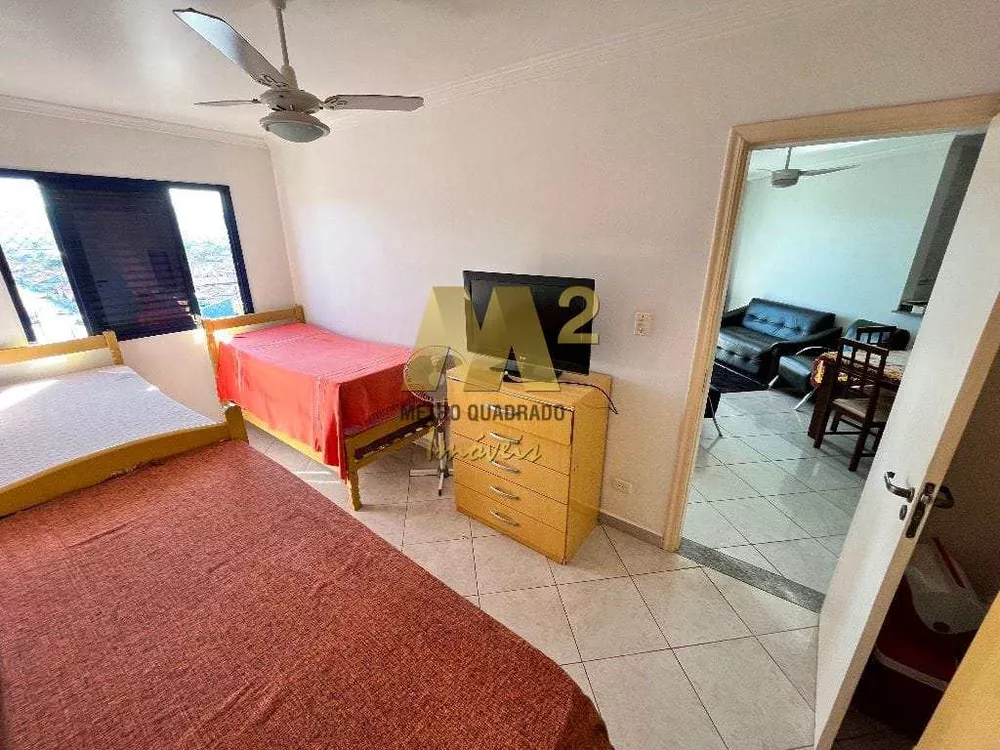 Apartamento, 1 quarto, 46 m² - Foto 3