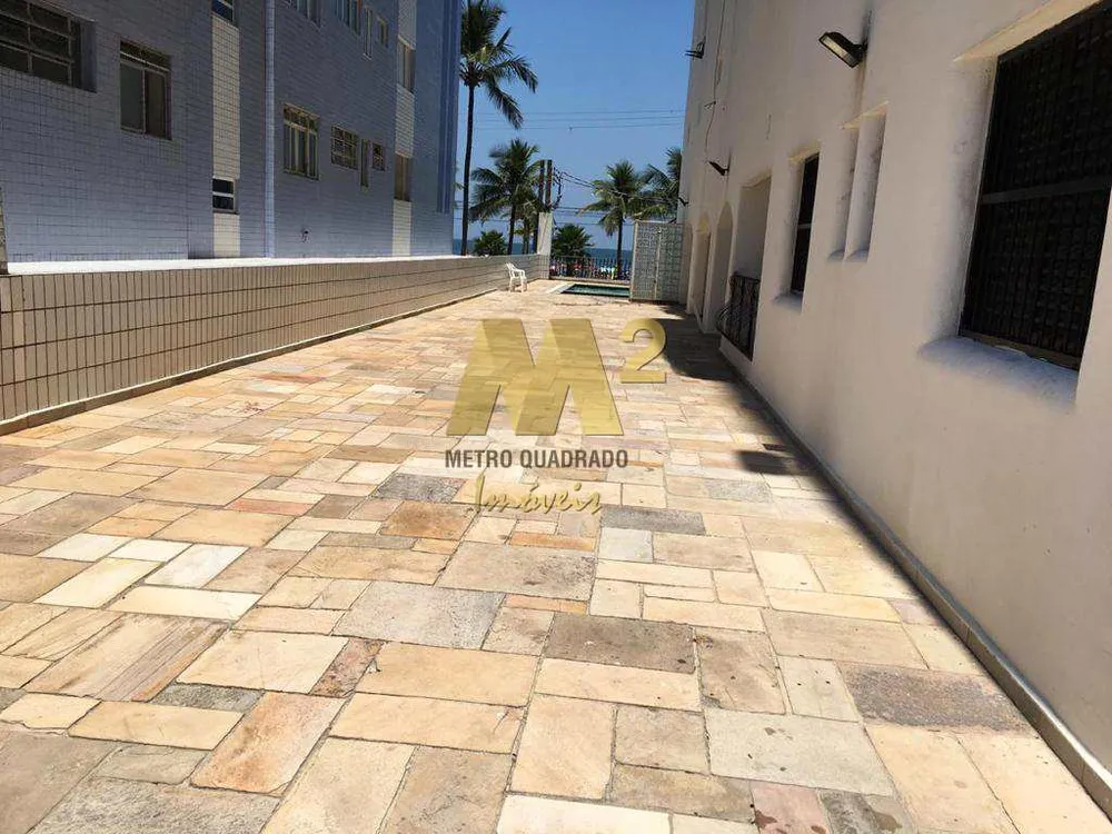 Apartamento, 4 quartos, 165 m² - Foto 36