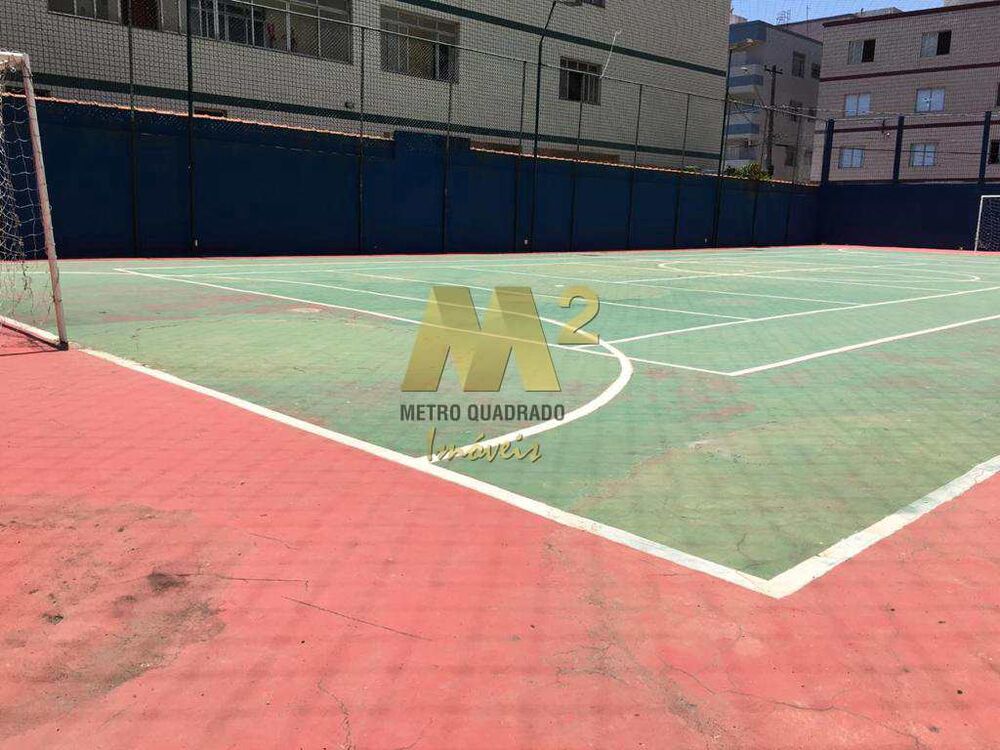 Apartamento, 4 quartos, 165 m² - Foto 13