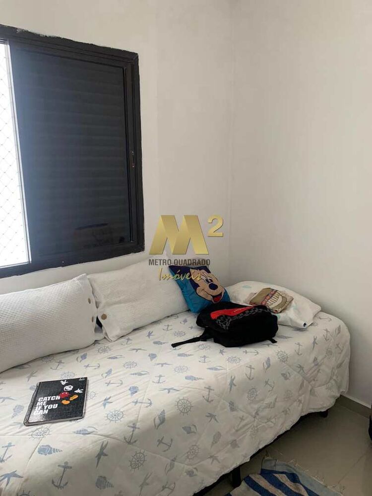 Apartamento, 4 quartos, 165 m² - Foto 1