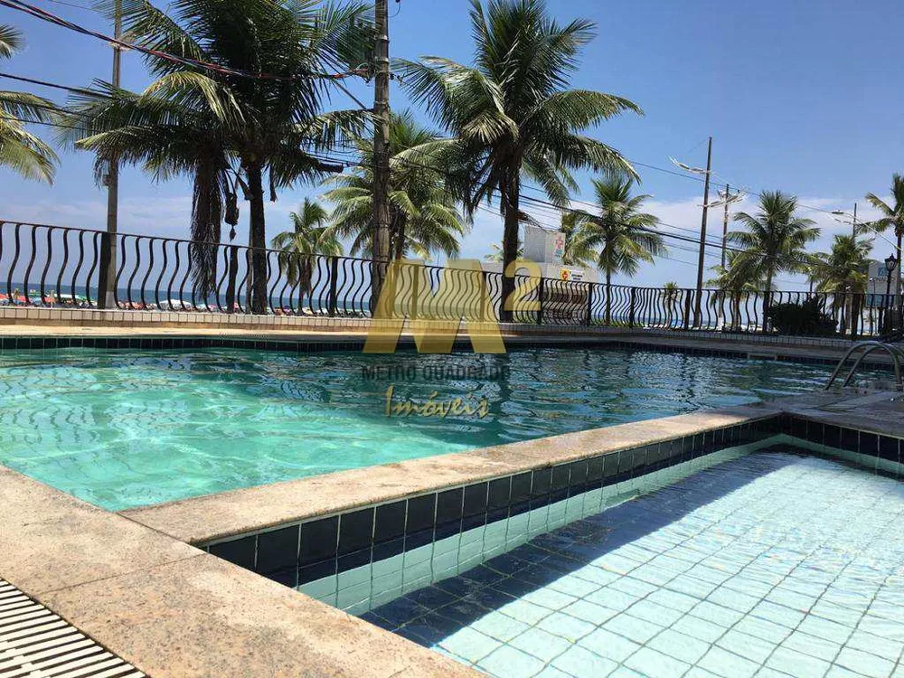 Apartamento, 4 quartos, 165 m² - Foto 30