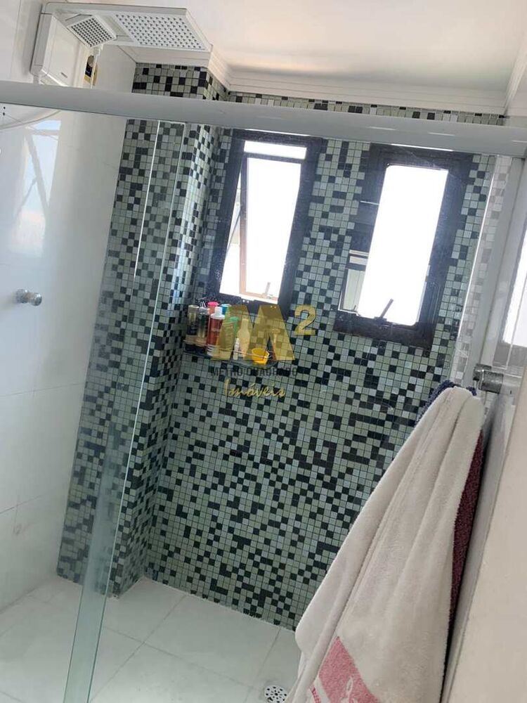 Apartamento, 4 quartos, 165 m² - Foto 21
