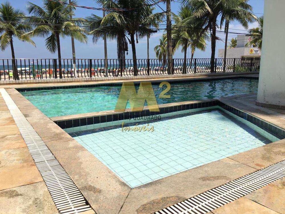 Apartamento, 4 quartos, 165 m² - Foto 18