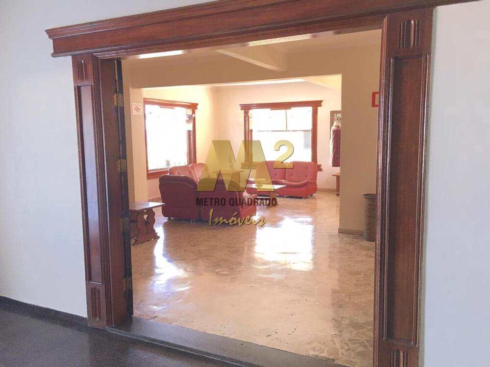 Apartamento, 4 quartos, 165 m² - Foto 4