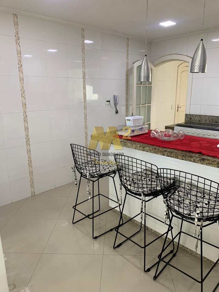 Apartamento, 4 quartos, 165 m² - Foto 10