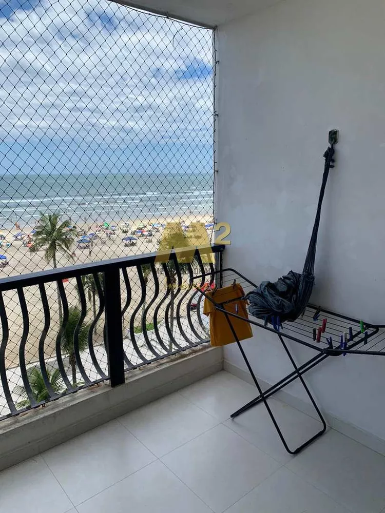 Apartamento, 4 quartos, 165 m² - Foto 7
