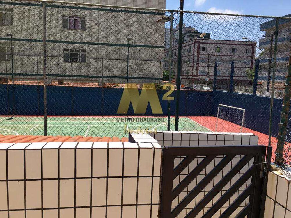 Apartamento, 4 quartos, 165 m² - Foto 12