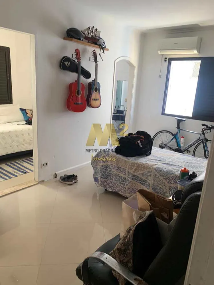 Apartamento, 4 quartos, 165 m² - Foto 13