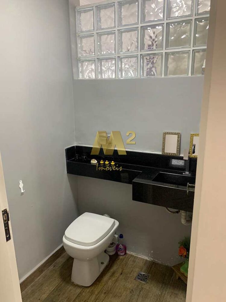 Apartamento, 4 quartos, 165 m² - Foto 16
