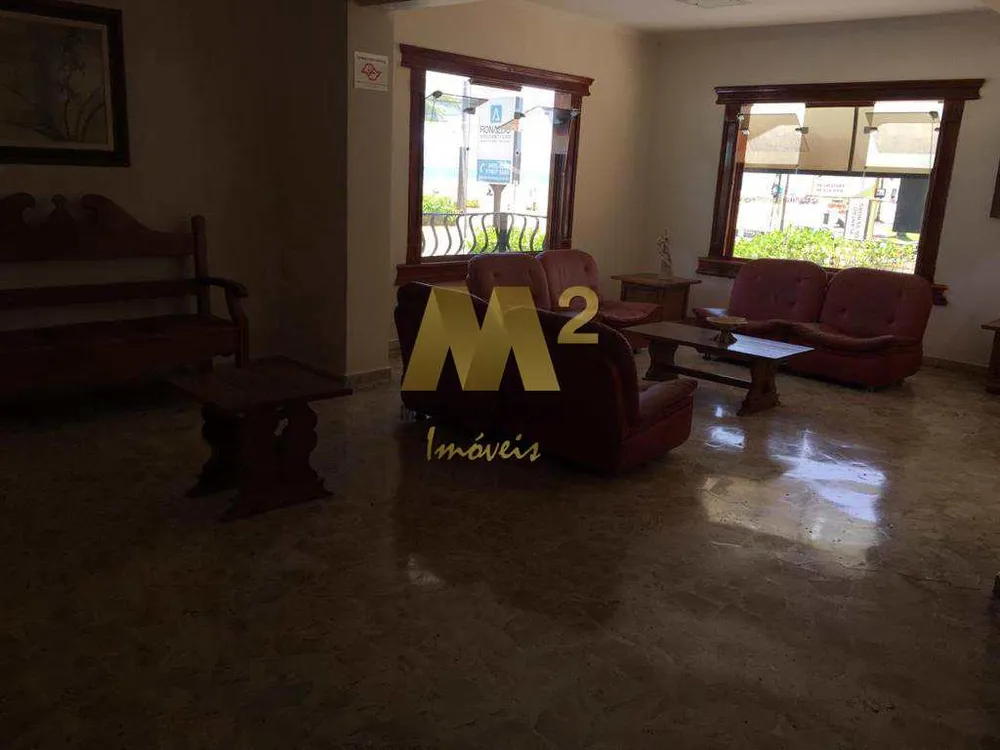 Apartamento, 4 quartos, 165 m² - Foto 28