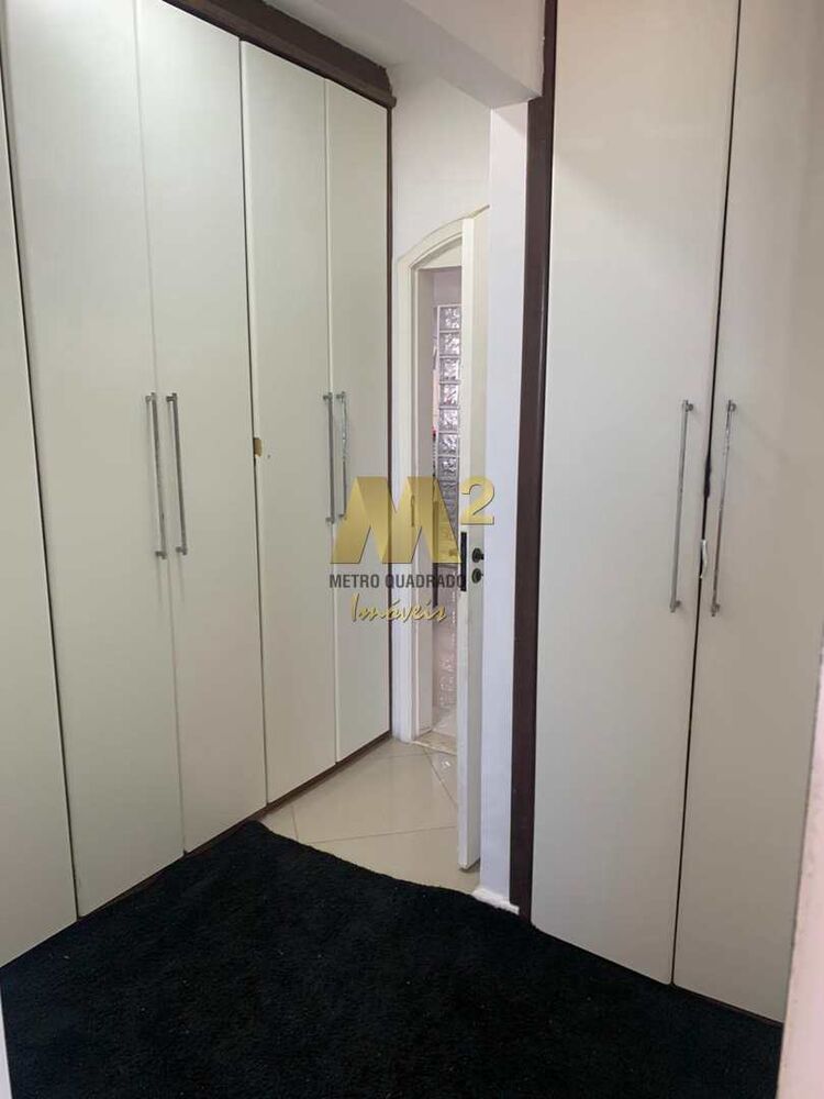 Apartamento, 4 quartos, 165 m² - Foto 11