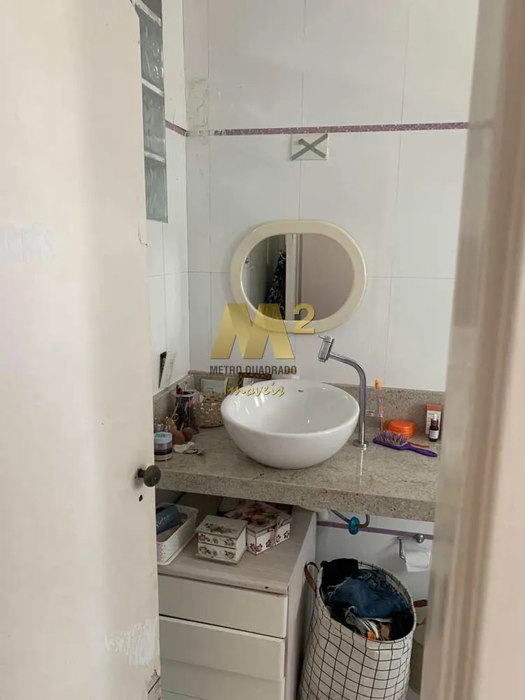 Apartamento, 4 quartos, 165 m² - Foto 17