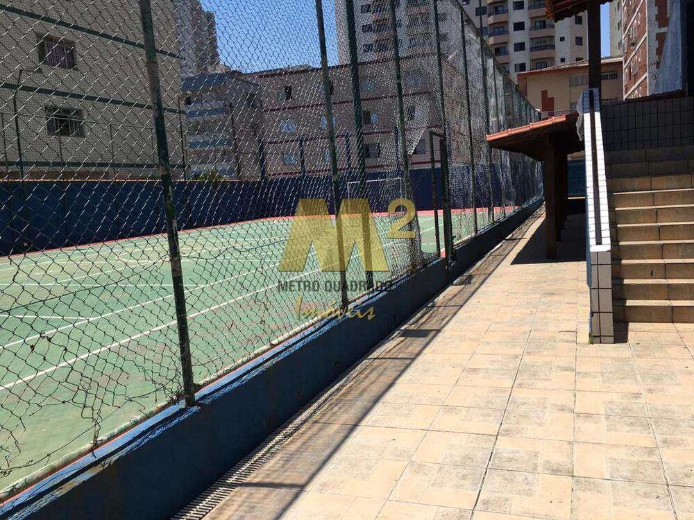 Apartamento, 4 quartos, 165 m² - Foto 3