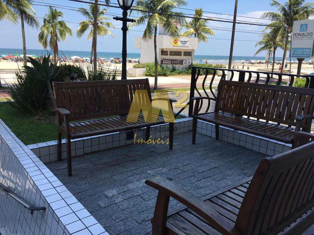 Apartamento, 4 quartos, 165 m² - Foto 35