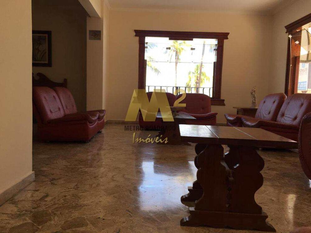 Apartamento, 4 quartos, 165 m² - Foto 24