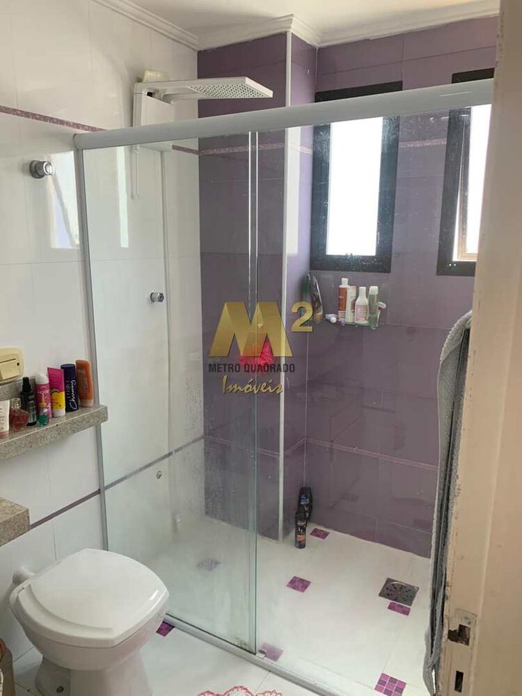 Apartamento, 4 quartos, 165 m² - Foto 23