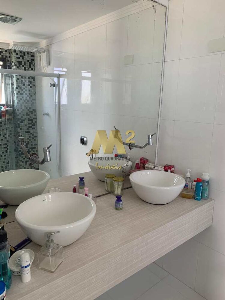 Apartamento, 4 quartos, 165 m² - Foto 14