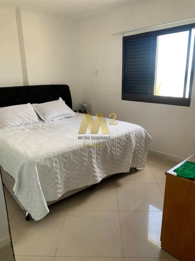 Apartamento, 4 quartos, 165 m² - Foto 10