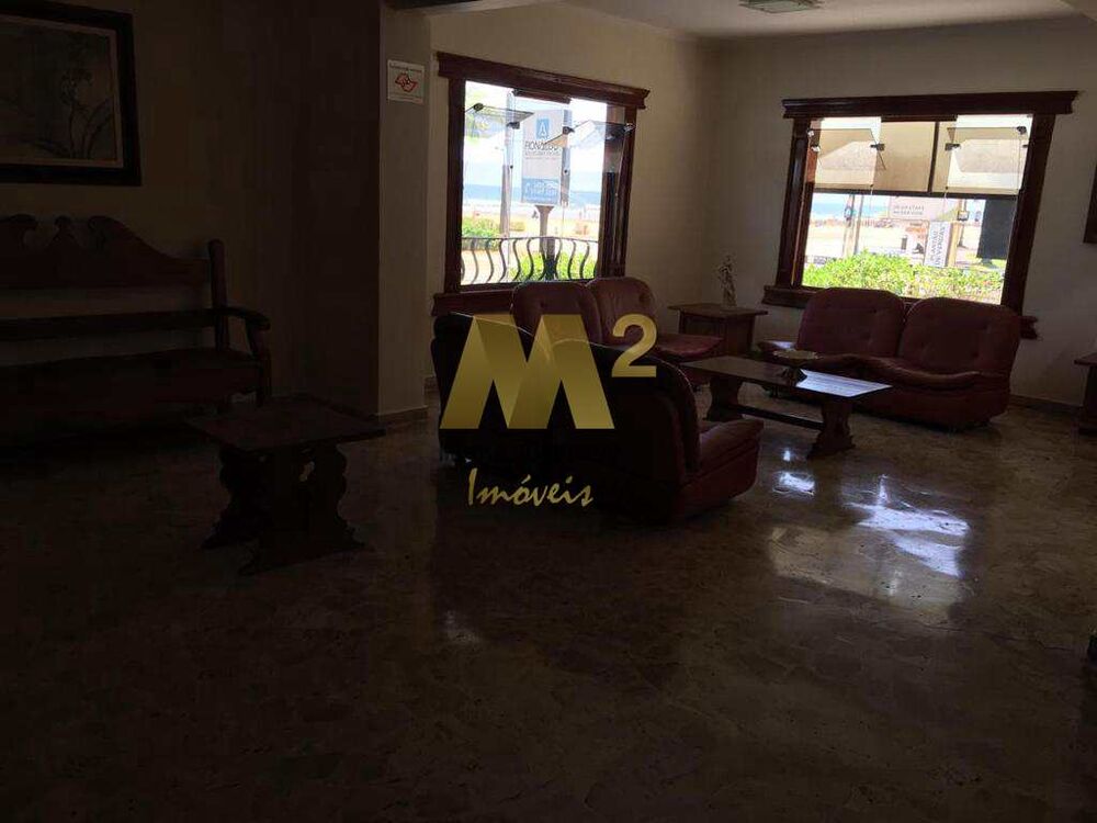 Apartamento, 4 quartos, 165 m² - Foto 15