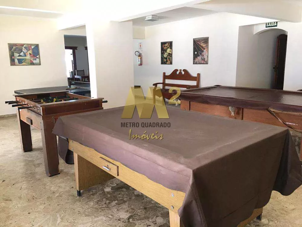 Apartamento, 4 quartos, 165 m² - Foto 8