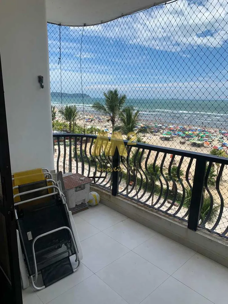 Apartamento, 4 quartos, 165 m² - Foto 6