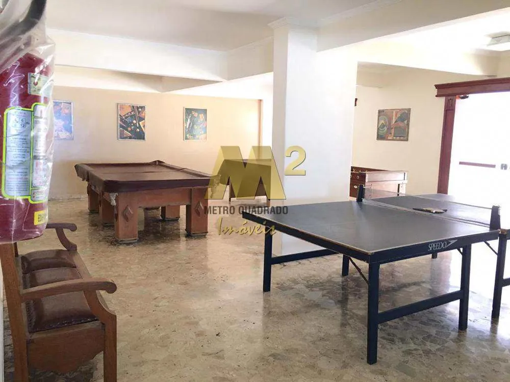 Apartamento, 4 quartos, 165 m² - Foto 24