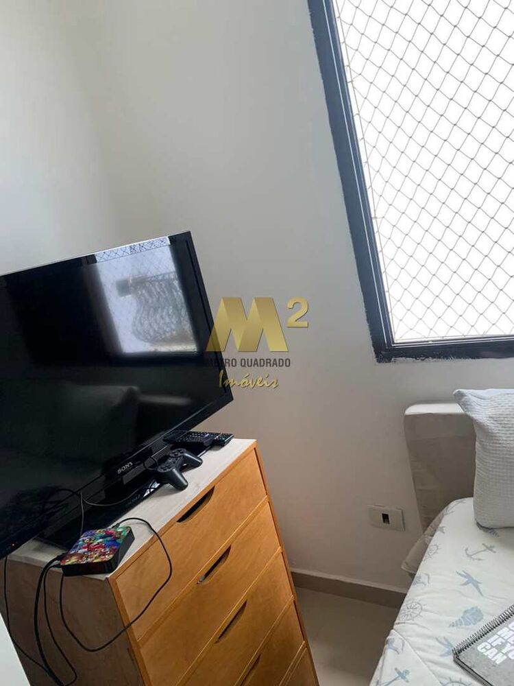 Apartamento, 4 quartos, 165 m² - Foto 22
