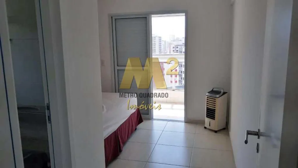 Apartamento, 2 quartos, 86 m² - Foto 9