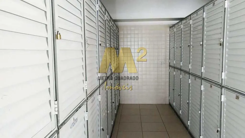 Apartamento, 2 quartos, 86 m² - Foto 13