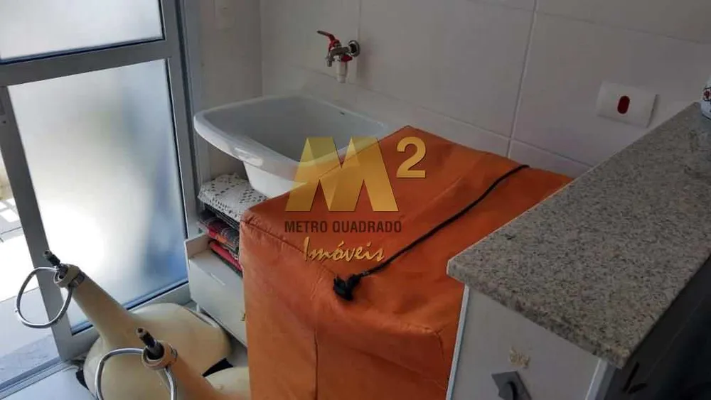 Apartamento, 2 quartos, 86 m² - Foto 5