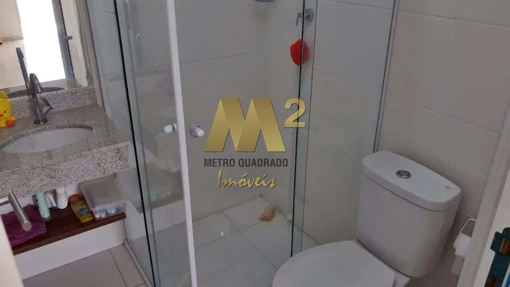 Apartamento, 2 quartos, 86 m² - Foto 8