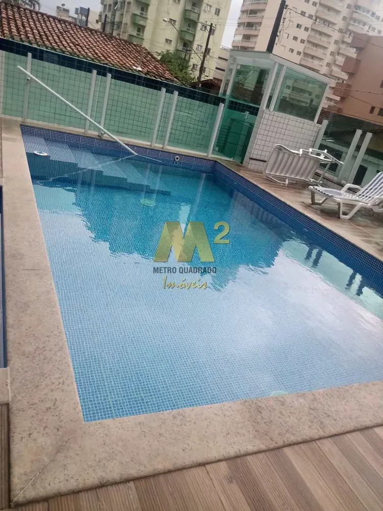 Apartamento, 2 quartos, 61 m² - Foto 20