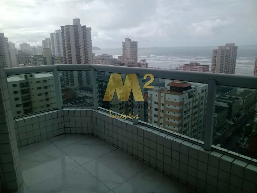 Apartamento, 2 quartos, 61 m² - Foto 5