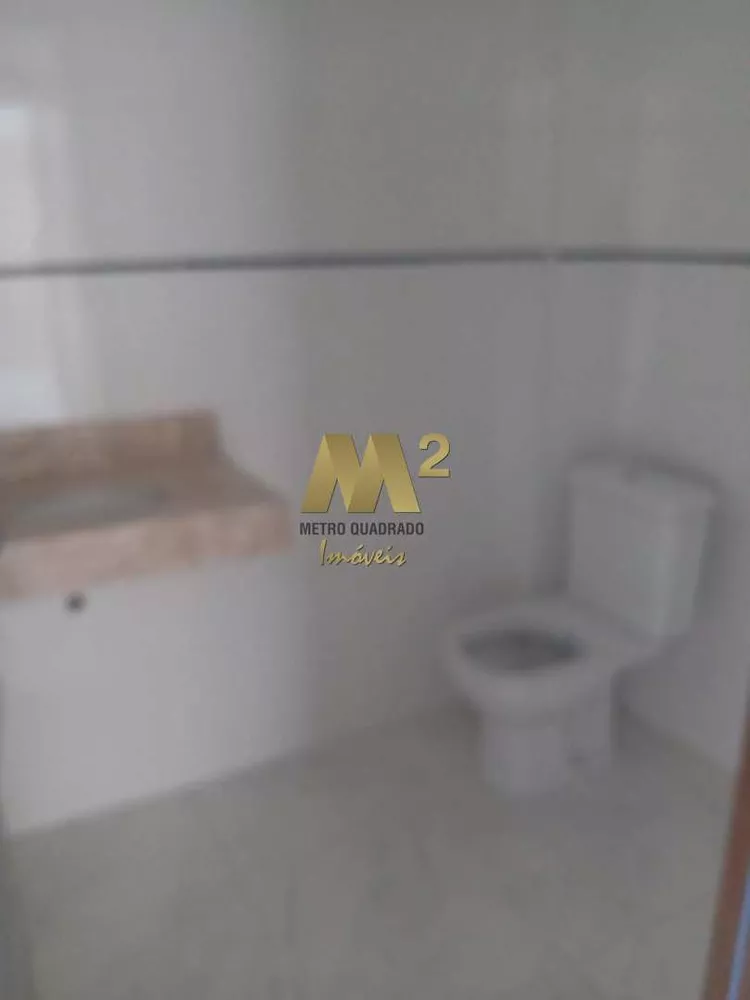 Apartamento, 2 quartos, 61 m² - Foto 3