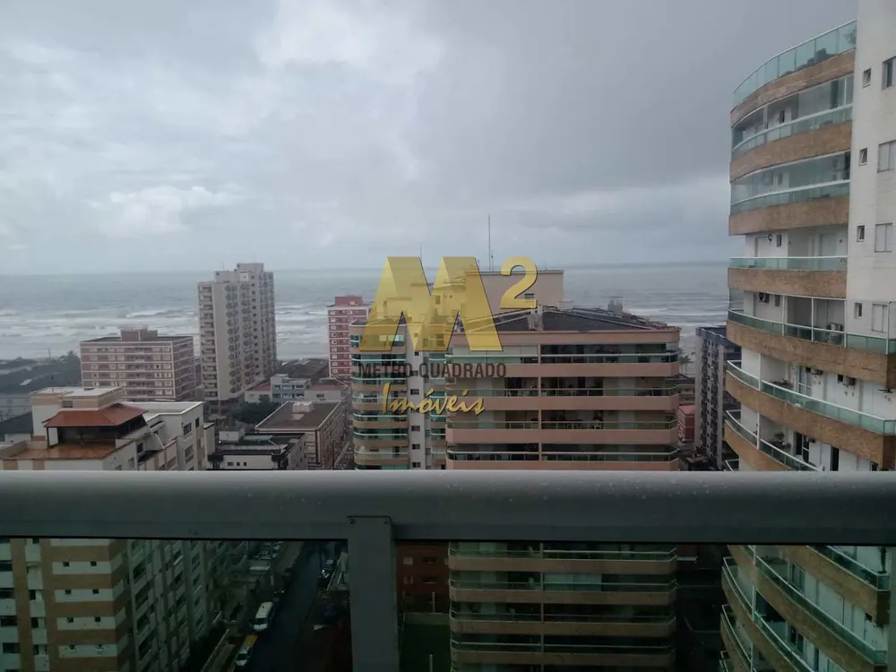 Apartamento, 2 quartos, 61 m² - Foto 6