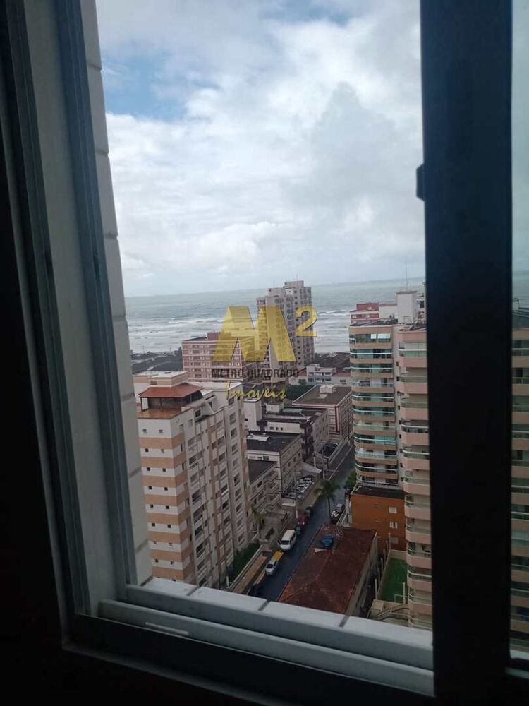 Apartamento, 2 quartos, 61 m² - Foto 10