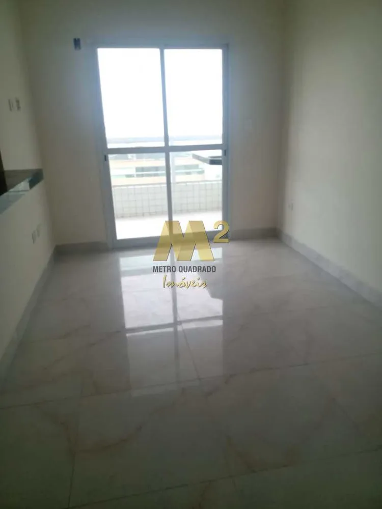 Apartamento, 2 quartos, 61 m² - Foto 7