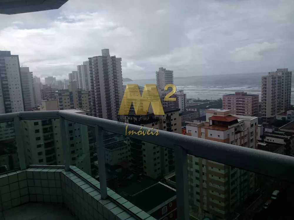 Apartamento, 2 quartos, 61 m² - Foto 4