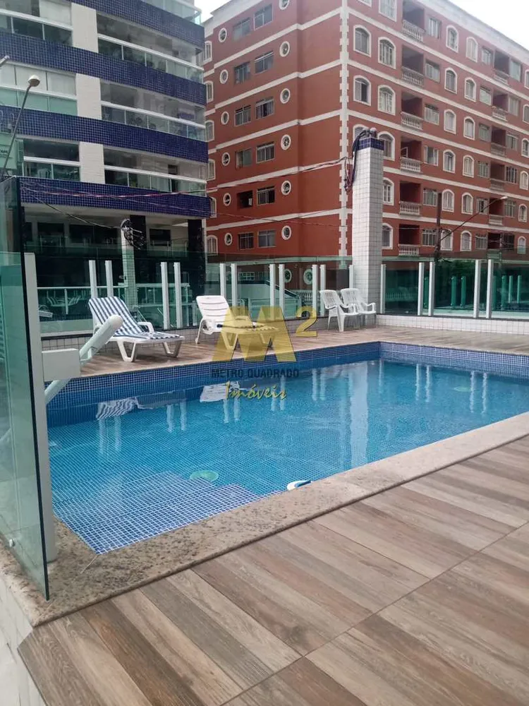 Apartamento, 2 quartos, 61 m² - Foto 19