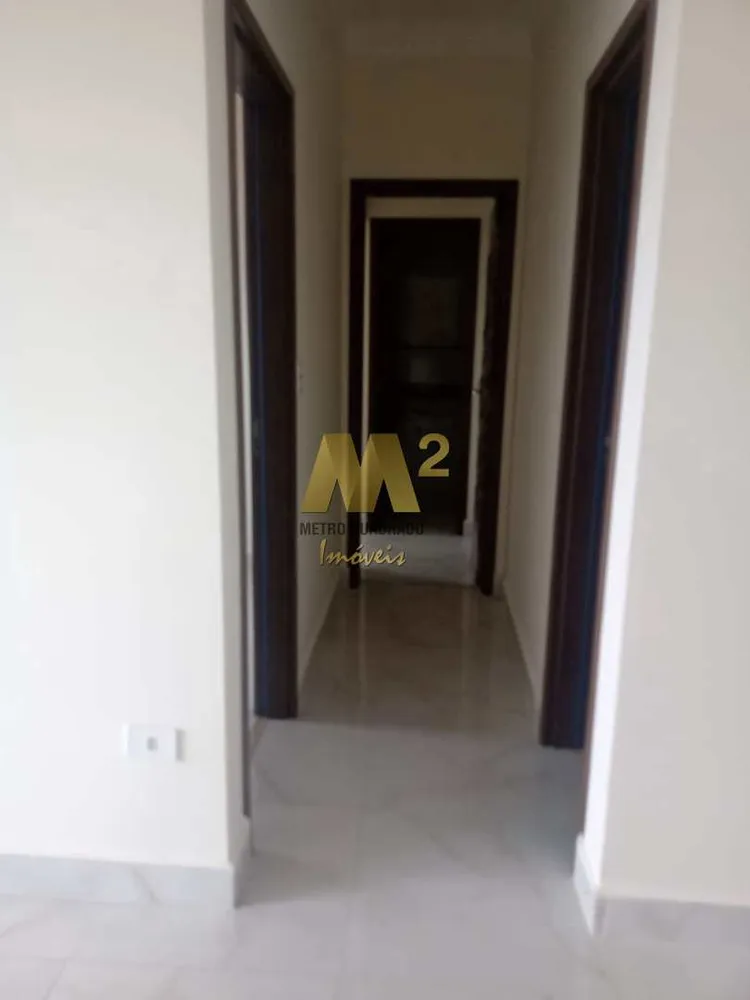 Apartamento, 2 quartos, 61 m² - Foto 4