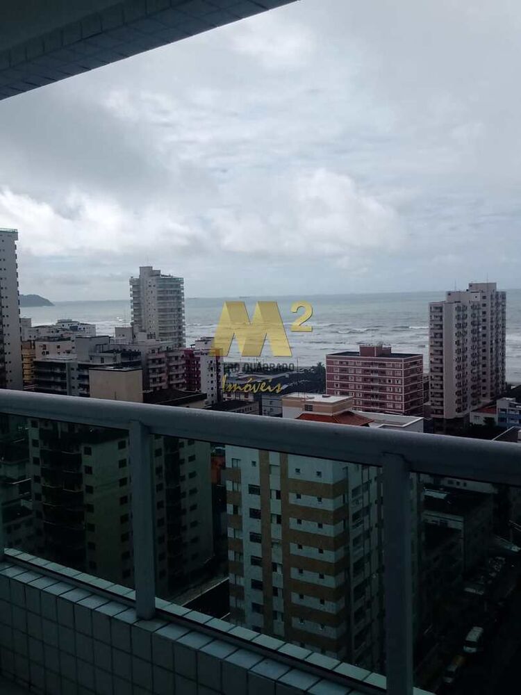 Apartamento, 2 quartos, 61 m² - Foto 9