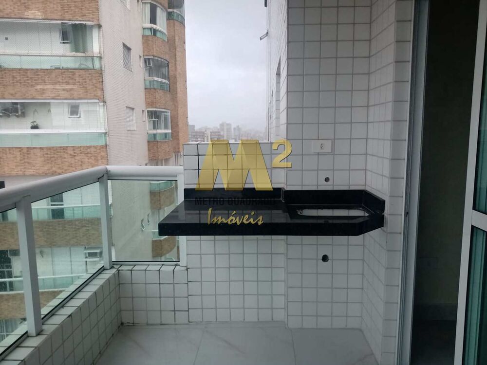 Apartamento, 2 quartos, 61 m² - Foto 11