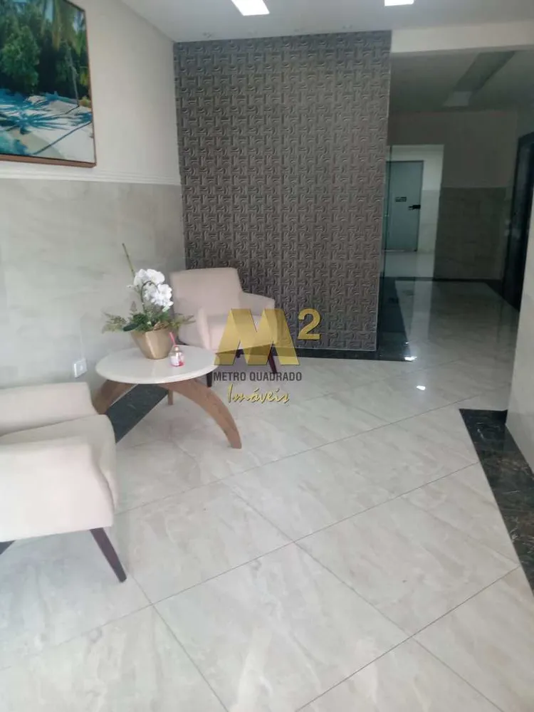 Apartamento, 2 quartos, 61 m² - Foto 8