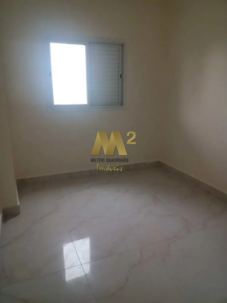 Apartamento, 2 quartos, 61 m² - Foto 6