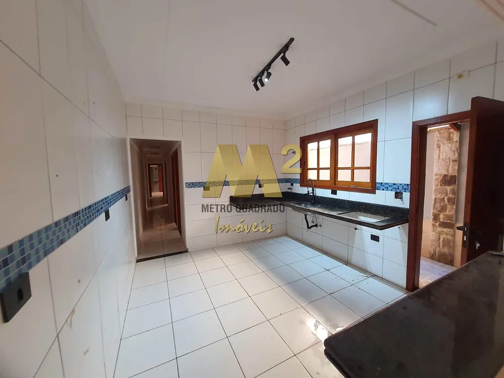 Casa, 3 quartos, 123 m² - Foto 11