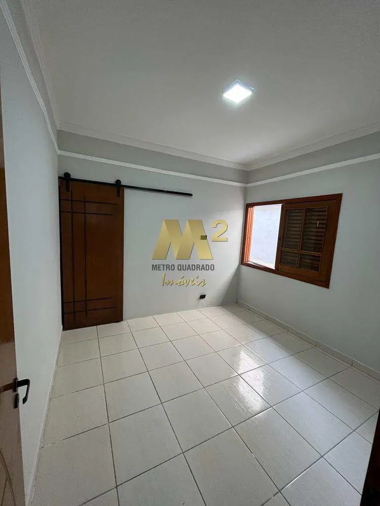 Casa, 3 quartos, 123 m² - Foto 17