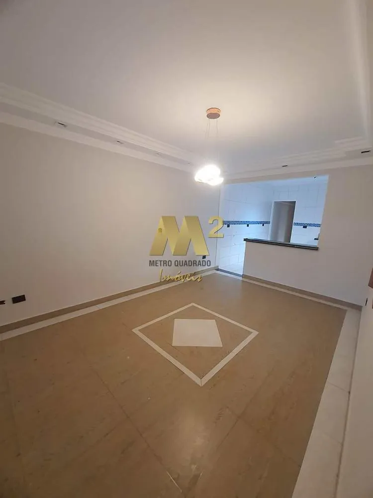 Casa, 3 quartos, 123 m² - Foto 7