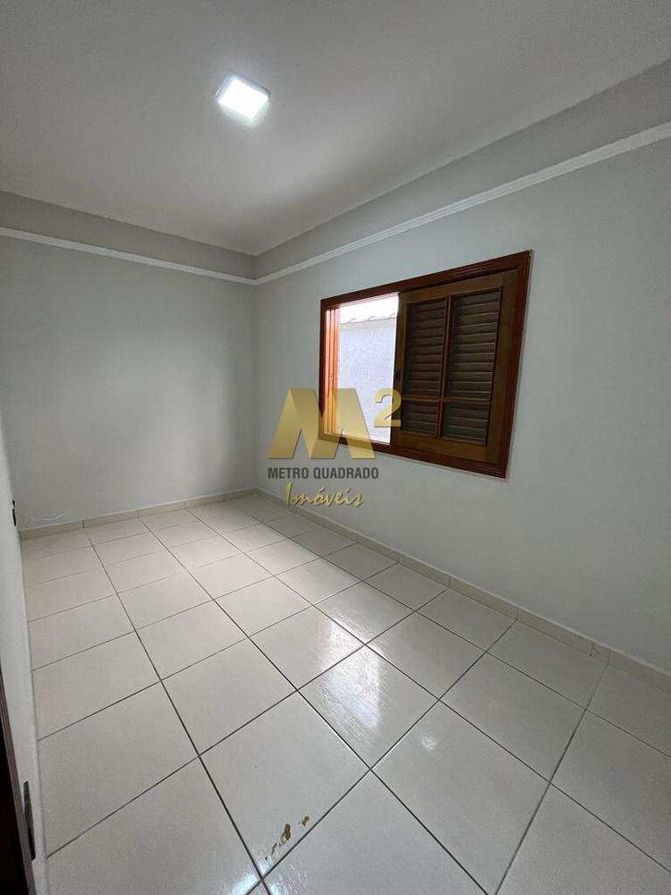 Casa, 3 quartos, 123 m² - Foto 5