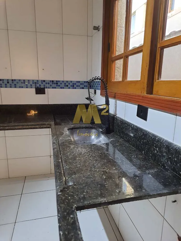 Casa, 3 quartos, 123 m² - Foto 12