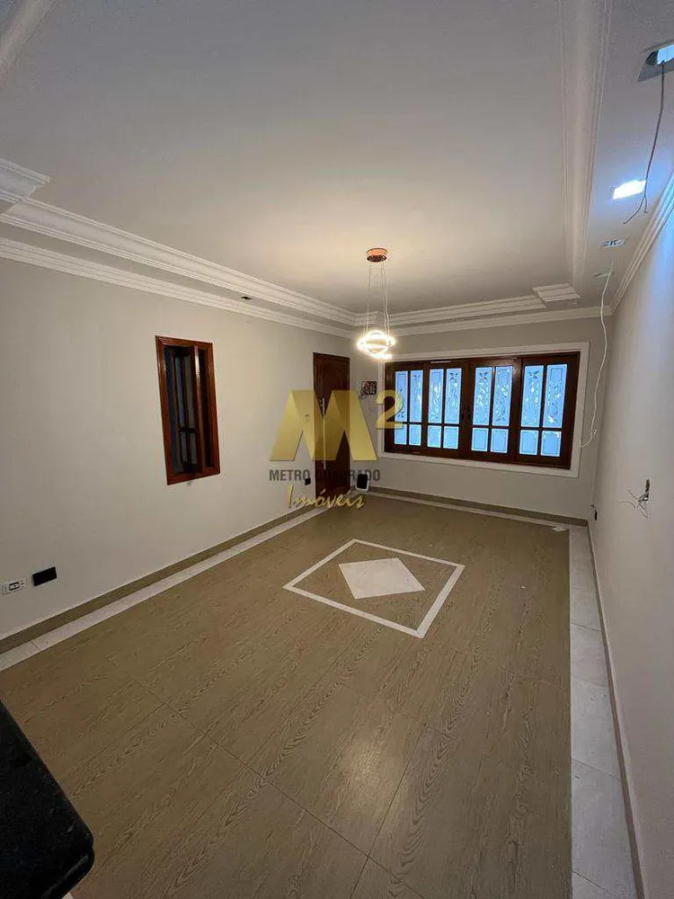 Casa, 3 quartos, 123 m² - Foto 6